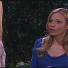 TAMARA_-_DOOL_II_05_26_2011_275.jpg