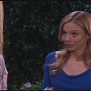 TAMARA_-_DOOL_II_05_26_2011_276.jpg