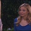 TAMARA_-_DOOL_II_05_26_2011_277.jpg