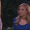 TAMARA_-_DOOL_II_05_26_2011_278.jpg