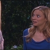 TAMARA_-_DOOL_II_05_26_2011_279.jpg