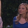 TAMARA_-_DOOL_II_05_26_2011_285.jpg
