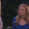 TAMARA_-_DOOL_II_05_26_2011_288.jpg