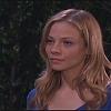TAMARA_-_DOOL_II_05_26_2011_290.jpg