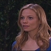 TAMARA_-_DOOL_II_05_26_2011_291.jpg