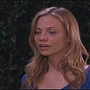TAMARA_-_DOOL_II_05_26_2011_292.jpg