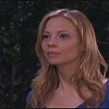 TAMARA_-_DOOL_II_05_26_2011_293.jpg