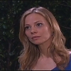 TAMARA_-_DOOL_II_05_26_2011_294.jpg
