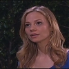 TAMARA_-_DOOL_II_05_26_2011_295.jpg