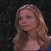 TAMARA_-_DOOL_II_05_26_2011_296.jpg