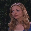 TAMARA_-_DOOL_II_05_26_2011_297.jpg
