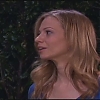 TAMARA_-_DOOL_II_05_26_2011_298.jpg