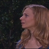 TAMARA_-_DOOL_II_05_26_2011_299.jpg