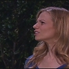 TAMARA_-_DOOL_II_05_26_2011_300.jpg