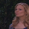 TAMARA_-_DOOL_II_05_26_2011_301.jpg