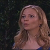 TAMARA_-_DOOL_II_05_26_2011_303.jpg