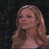 TAMARA_-_DOOL_II_05_26_2011_304.jpg