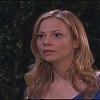 TAMARA_-_DOOL_II_05_26_2011_307.jpg