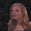 TAMARA_-_DOOL_II_05_26_2011_308.jpg