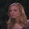 TAMARA_-_DOOL_II_05_26_2011_309.jpg