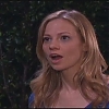TAMARA_-_DOOL_II_05_26_2011_310.jpg