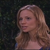 TAMARA_-_DOOL_II_05_26_2011_311.jpg