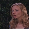 TAMARA_-_DOOL_II_05_26_2011_312.jpg