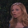TAMARA_-_DOOL_II_05_26_2011_313.jpg