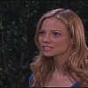 TAMARA_-_DOOL_II_05_26_2011_319.jpg