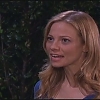 TAMARA_-_DOOL_II_05_26_2011_320.jpg