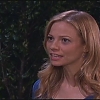TAMARA_-_DOOL_II_05_26_2011_321.jpg