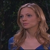 TAMARA_-_DOOL_II_05_26_2011_332.jpg
