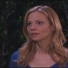 TAMARA_-_DOOL_II_05_26_2011_333.jpg