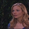 TAMARA_-_DOOL_II_05_26_2011_334.jpg