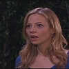 TAMARA_-_DOOL_II_05_26_2011_335.jpg