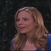 TAMARA_-_DOOL_II_05_26_2011_336.jpg