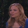 TAMARA_-_DOOL_II_05_26_2011_337.jpg