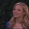 TAMARA_-_DOOL_II_05_26_2011_345.jpg