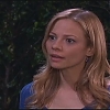 TAMARA_-_DOOL_II_05_26_2011_346.jpg