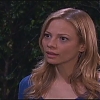 TAMARA_-_DOOL_II_05_26_2011_347.jpg