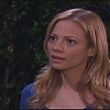 TAMARA_-_DOOL_II_05_26_2011_348.jpg