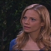 TAMARA_-_DOOL_II_05_26_2011_349.jpg