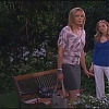TAMARA_-_DOOL_II_05_26_2011_353.jpg