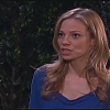 TAMARA_-_DOOL_II_05_26_2011_401.jpg