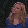 TAMARA_-_DOOL_II_05_26_2011_403.jpg