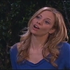 TAMARA_-_DOOL_II_05_26_2011_404.jpg