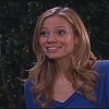 TAMARA_-_DOOL_II_05_26_2011_450.jpg