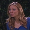 TAMARA_-_DOOL_II_05_26_2011_452.jpg
