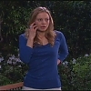 TAMARA_-_DOOL_II_05_26_2011_494.jpg