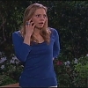 TAMARA_-_DOOL_II_05_26_2011_495.jpg